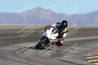 media/Feb-04-2024-SoCal Trackdays (Sun) [[91d6515b1d]]/8-Turn 12 (115pm)/